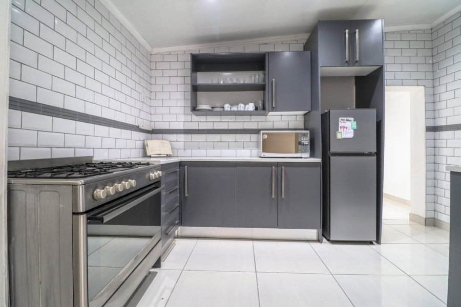 3 Bedroom Property for Sale in Baysville Eastern Cape